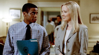 episode still