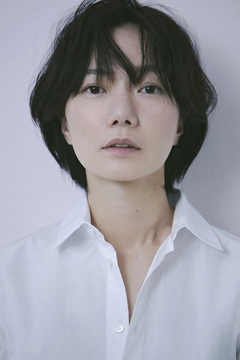 Imagen de Bae Doona