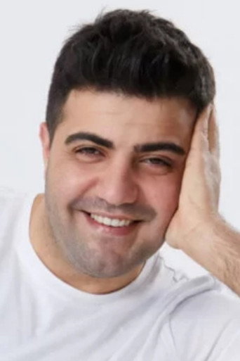 Ramazan Tekdemir