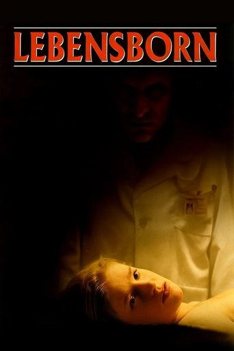 Lebensborn (1997)