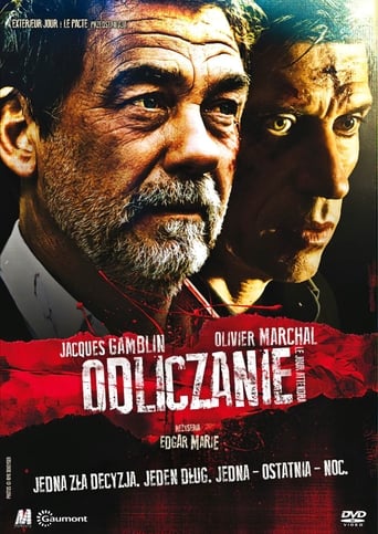 Odliczanie