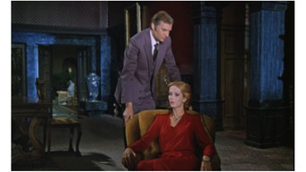 Мільйони Ферфакса (1980)