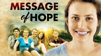 Message of Hope (2014)