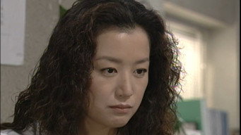Episode 7 — Legitmate Self-Defence? Suspicious, Adulterous Wife