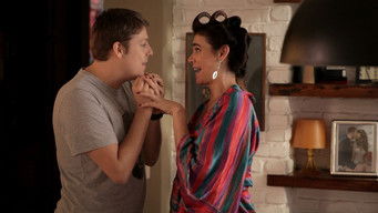 Episode 3 — Episode 3