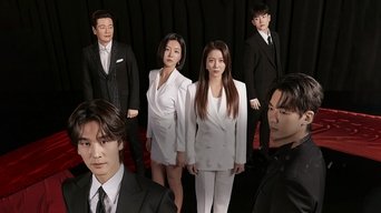 The Two Sisters - S1E01