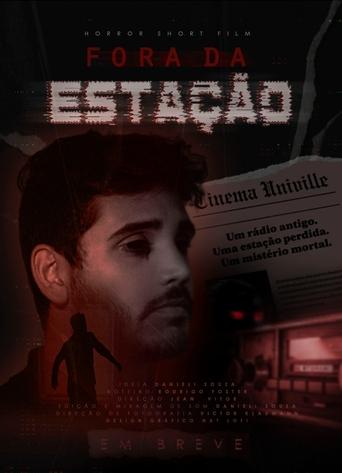 Fora da Estação
