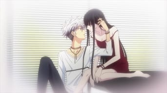 Cena de Eu Deveria Morrer…