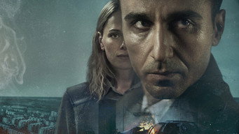 Maffia - Season 1 Episode 5 (2025) 予告編