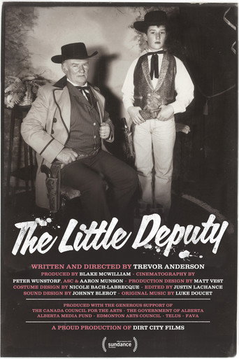 Poster 2