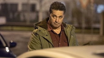 Episode 197 — Episode 197