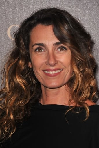 Imagen de Mademoiselle Agnès