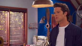 Cena de Episódio 26