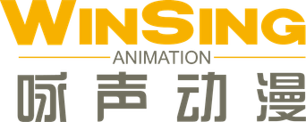 WinSing Animation