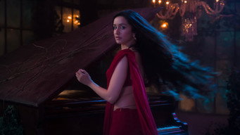 Escena 8 de Stree 2