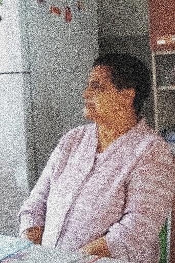 Mais Perto de Deus poster