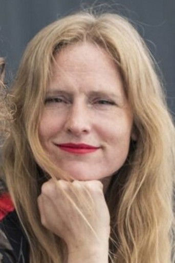 Foto de Mille Maria Dalsgaard