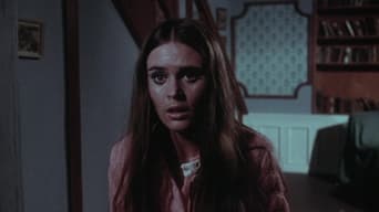 Miss Leslie's Dolls (1973)