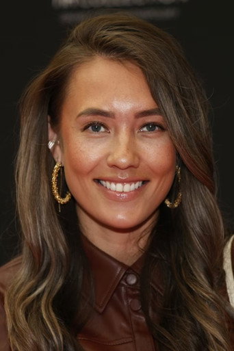 Julia Mekkes Foto 1
