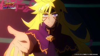 Cena de Episódio 52