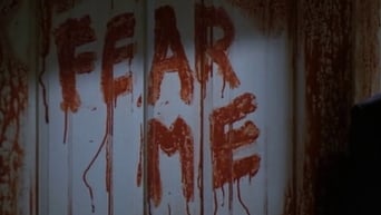 Fear (1990)