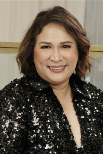Janice de Belen