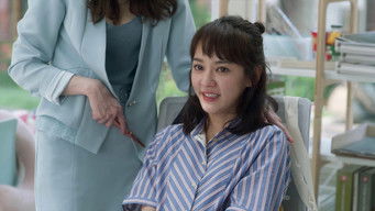 Episode 9 — Episode 9