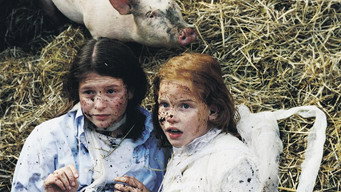 Send mere slik (2001)