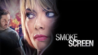 Smoke Screen (2010)