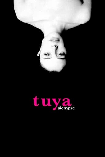 Poster för Tuya siempre