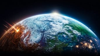 Earth (2023)