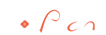365 Days to the Wedding logo