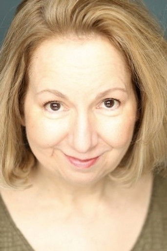 Eileen Kearney — photo 3