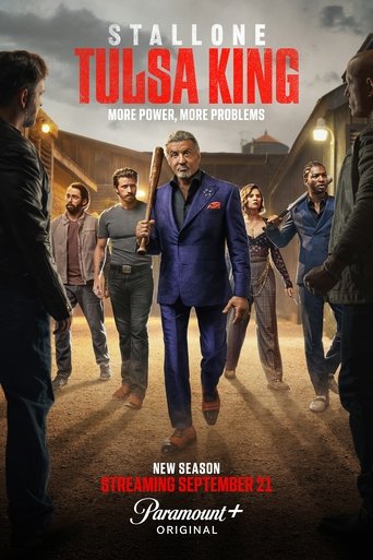Season 3