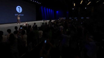 Episode 6 — Episode 6