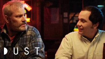 Bar Talk