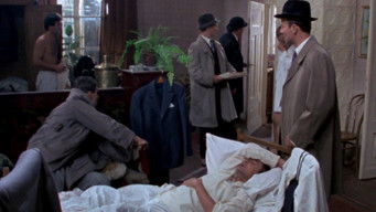 Episode 6 — Episode 6