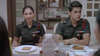 Episode 211 — Pyaar Ya Ego