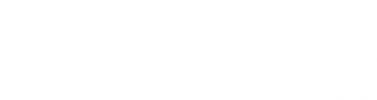 Girls logo