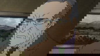 Cena de Episódio 20