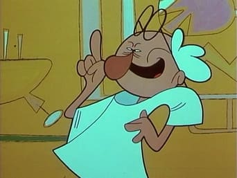 Cena de Episódio 49