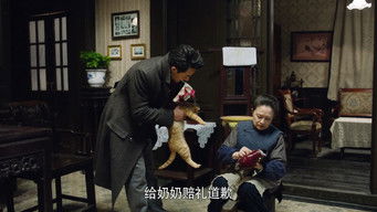 Episode 37 — Episode 37