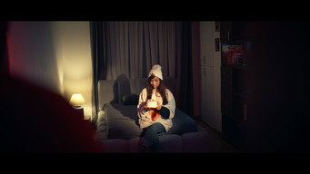 Date At Night (2026)