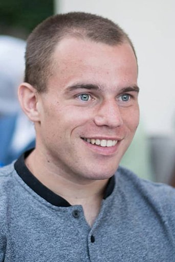 Aljaz Venko