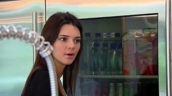 Episódio Episódio 5 da série Keeping Up With the Kardashians
