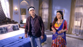 Episode 51 — Neeraj, Bhairavi to Trap Archana