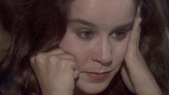 Episódio Capítulo 16 da série Locomotivas