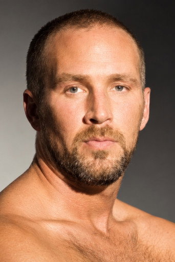 Dane Hyde