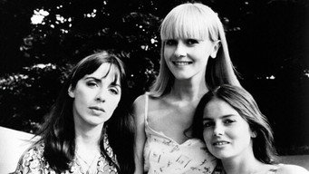 Heart to Heart (1979)