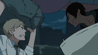 Сенкорол (2009)